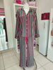 Imagen de Victoria's Secret  Pijamas Varias.